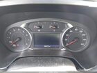 2023 Chevrolet Blazer Awd 2lt Синий vin: 3GNKBHR44PS149092