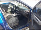 2023 Chevrolet Blazer Awd 2lt Синий vin: 3GNKBHR44PS149092