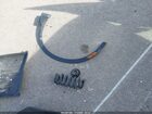 2023 Chevrolet Blazer Awd 2lt Синий vin: 3GNKBHR44PS149092