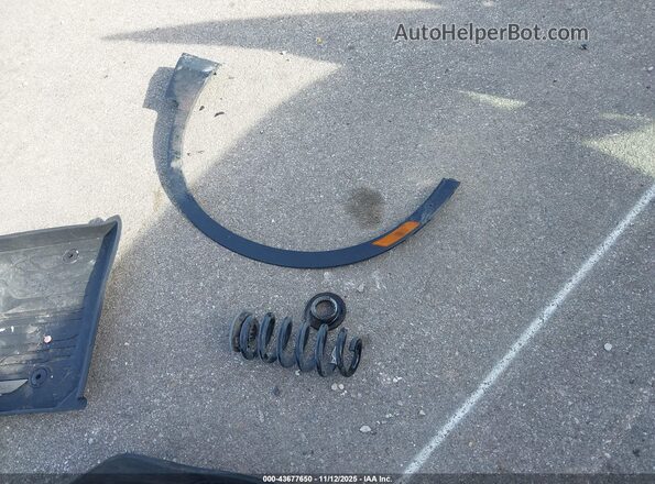 3GNKBHR44PS149092 2023 CHEVROLET BLAZER Синий Вид щитка приборов