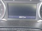 2023 Chevrolet Blazer Awd 2lt Синий vin: 3GNKBHR44PS149092