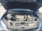 2023 Chevrolet Blazer Awd 2lt Синий vin: 3GNKBHR44PS149092