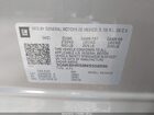 2021 Chevrolet Blazer Awd 2lt Champagne vin: 3GNKBHRS8MS558996