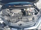 2021 Chevrolet Blazer Awd 2lt Champagne vin: 3GNKBHRS8MS558996
