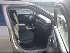 2021 Chevrolet Blazer Awd 2lt Champagne vin: 3GNKBHRS8MS558996