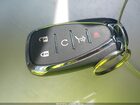 2021 Chevrolet Blazer Awd 2lt Champagne vin: 3GNKBHRS8MS558996