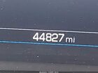 2021 Chevrolet Blazer Awd 2lt Champagne vin: 3GNKBHRS8MS558996