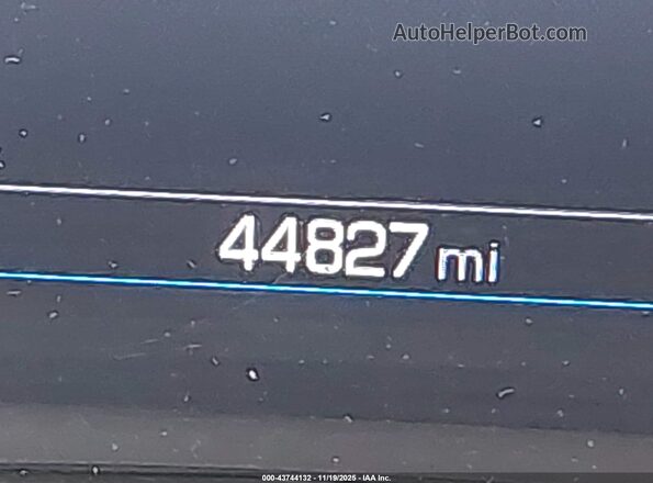 3GNKBHRS8MS558996 2021 CHEVROLET BLAZER Champagne 