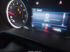 2021 Chevrolet Blazer Awd 2lt Black vin: 3GNKBHRSXMS564783