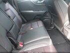 2021 Chevrolet Blazer Awd 2lt Black vin: 3GNKBHRSXMS564783