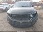 2021 Chevrolet Blazer Awd 2lt Black vin: 3GNKBHRSXMS564783