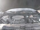 2021 Chevrolet Blazer Awd 2lt Black vin: 3GNKBHRSXMS564783