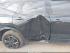 2021 Chevrolet Blazer Awd 2lt Black vin: 3GNKBHRSXMS564783