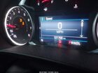 2021 Chevrolet Blazer Awd 2lt Black vin: 3GNKBHRSXMS564783