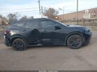 2021 Chevrolet Blazer Awd 2lt Black vin: 3GNKBHRSXMS564783