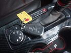 2021 Chevrolet Blazer Awd 2lt Black vin: 3GNKBHRSXMS564783