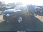 2021 Chevrolet Blazer Awd 3lt Черный vin: 3GNKBJRS5MS512842