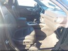 2021 Chevrolet Blazer Awd 3lt Черный vin: 3GNKBJRS5MS512842