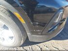 2021 Chevrolet Blazer Awd 3lt Черный vin: 3GNKBJRS5MS512842