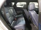 2023 Chevrolet Blazer Rs Белый vin: 3GNKBKRS5PS104903