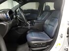 2023 Chevrolet Blazer Rs Белый vin: 3GNKBKRS5PS104903