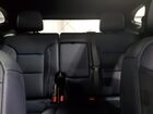 2023 Chevrolet Blazer Rs Белый vin: 3GNKBKRS5PS104903