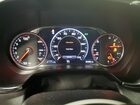 2023 Chevrolet Blazer Rs Белый vin: 3GNKBKRS5PS104903
