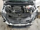 2023 Chevrolet Blazer Rs Белый vin: 3GNKBKRS5PS104903