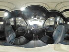 2023 Chevrolet Blazer Rs Белый vin: 3GNKBKRS5PS104903