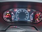 2021 Chevrolet Blazer Awd Rs Серый vin: 3GNKBKRS6MS522429