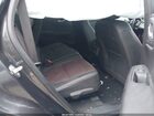 2021 Chevrolet Blazer Awd Rs Серый vin: 3GNKBKRS6MS522429