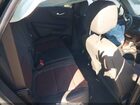 2025 Chevrolet Blazer Awd Rs Black vin: 3GNKBKRS7SS176274
