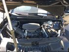 2025 Chevrolet Blazer Awd Rs Black vin: 3GNKBKRS7SS176274