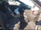 2025 Chevrolet Blazer Awd Rs Black vin: 3GNKBKRS7SS176274