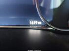2025 Chevrolet Blazer Awd Rs Black vin: 3GNKBKRS7SS176274