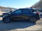 2025 Chevrolet Blazer Awd Rs Black vin: 3GNKBKRS7SS176274