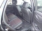2022 Chevrolet Blazer Awd Rs Черный vin: 3GNKBKRS8NS175929