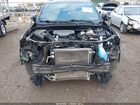 2022 Chevrolet Blazer Awd Rs Черный vin: 3GNKBKRS8NS175929