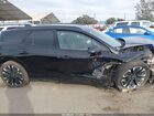 2025 Chevrolet Blazer Ev Rs Awd Black vin: 3GNKD1RJ7SS113624 2025 Chevrolet Blazer Ev Rs Awd Black vin: 3GNKD1RJ7SS113624