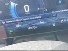 2024 Chevrolet Blazer Ev Eawd 2lt Серый vin: 3GNKDBRJ1RS255404