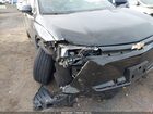 2024 Chevrolet Blazer Ev Eawd 2lt Black vin: 3GNKDBRJ2RS248963