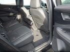 2024 Chevrolet Blazer Ev Eawd 2lt Black vin: 3GNKDBRJ2RS248963