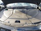 2024 Chevrolet Blazer Ev Eawd 2lt Black vin: 3GNKDBRJ2RS248963