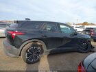 2024 Chevrolet Blazer Ev Eawd 2lt Black vin: 3GNKDBRJ2RS248963