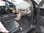 2024 Chevrolet Blazer Ev Eawd 2lt Black vin: 3GNKDBRJ2RS248963