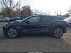 2024 Chevrolet Blazer Ev Eawd 2lt Black vin: 3GNKDBRJ2RS248963