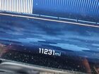 2024 Chevrolet Blazer Ev Eawd 2lt Black vin: 3GNKDBRJ2RS248963