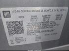 2024 Chevrolet Blazer Ev Eawd 2lt Dark Blue vin: 3GNKDBRJ2RS264287