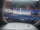 2024 Chevrolet Blazer Ev Eawd 2lt Dark Blue vin: 3GNKDBRJ2RS264287