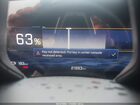 2024 Chevrolet Blazer Ev Eawd 2lt Dark Blue vin: 3GNKDBRJ2RS264287